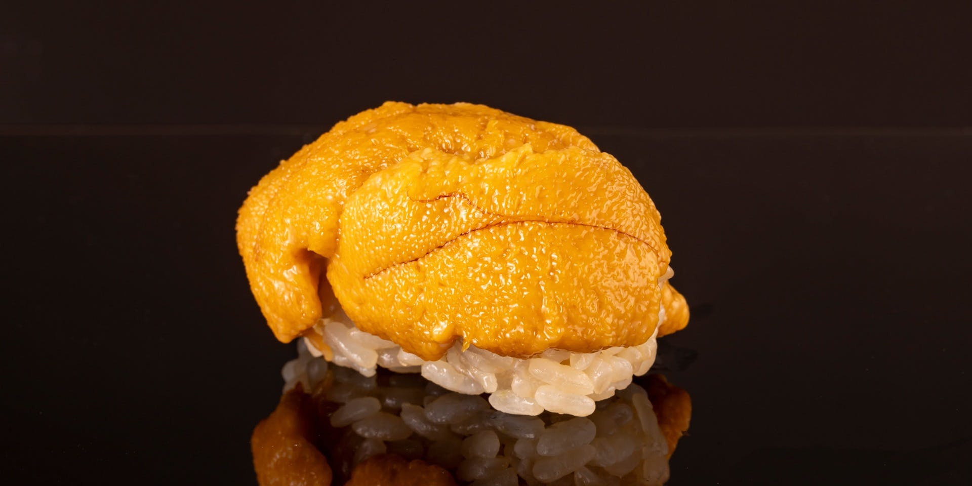 六本木 すし巽 - 画像5