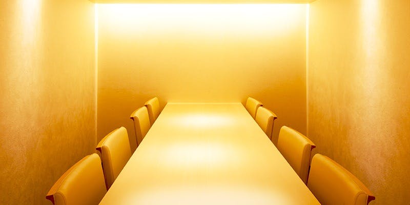 六本木 すし巽 - 画像17