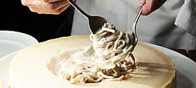 恵比寿駅周辺ランチ2020 おすすめ 絶品お昼ごはん28選 一休 Comレストラン