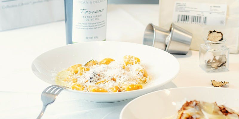 Cheese Tavern CASCINA（チーズタバーン カシーナ）