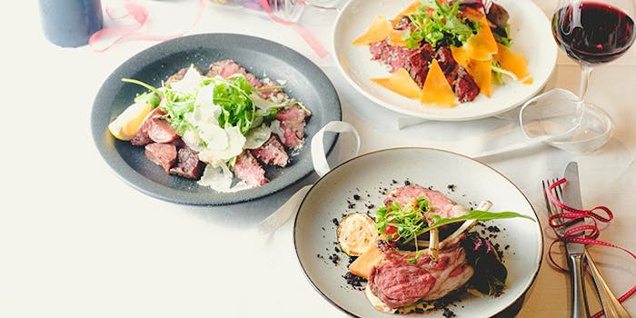 恵比寿のランチにハンバーグが楽しめるおすすめレストラントップ7 一休 Comレストラン 恵比寿のランチにハンバーグが楽しめるおすすめレストラントップ7 一休 Comレストラン