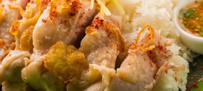 麻布十番駅周辺ランチ22 おすすめ 絶品お昼ごはん18選 一休 Comレストラン 麻布十番駅周辺ランチ22 おすすめ 絶品お昼ごはん18選 一休 Comレストラン