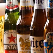 エーオーシー 麻布十番