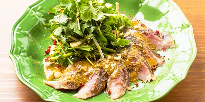 東京のマレーシア料理が楽しめるおすすめレストラントップ5 一休 Comレストラン 東京のマレーシア料理が楽しめるおすすめレストラントップ5 一休 Comレストラン