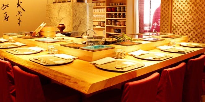 北新地 光隆 - 画像15