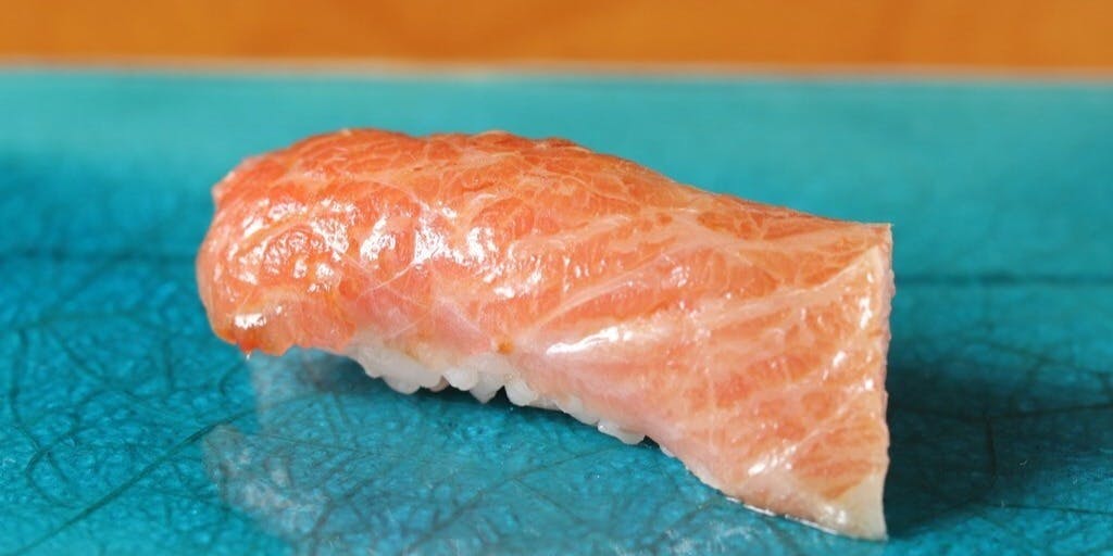 北新地 光隆 - 画像11