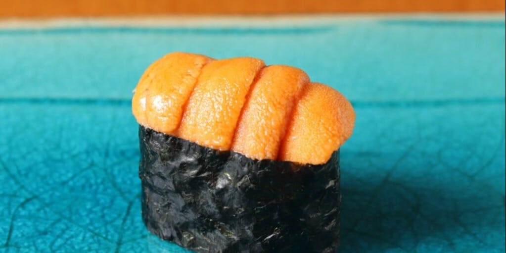 北新地 光隆 - 画像13