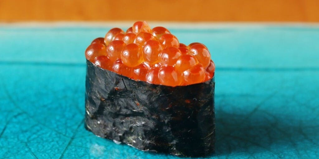 北新地 光隆 - 画像12