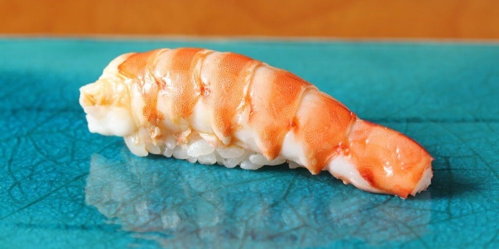 北新地 光隆 - 画像14