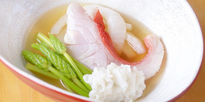 北新地 光隆 - 画像9