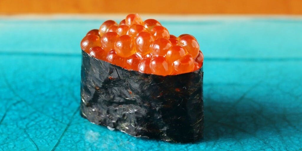 北新地 光隆 - 画像7