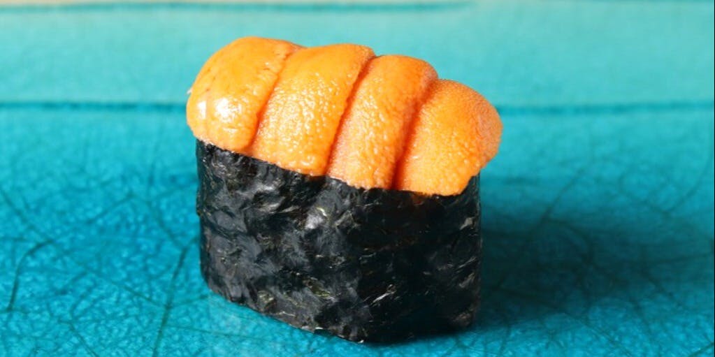 北新地 光隆 - 画像6