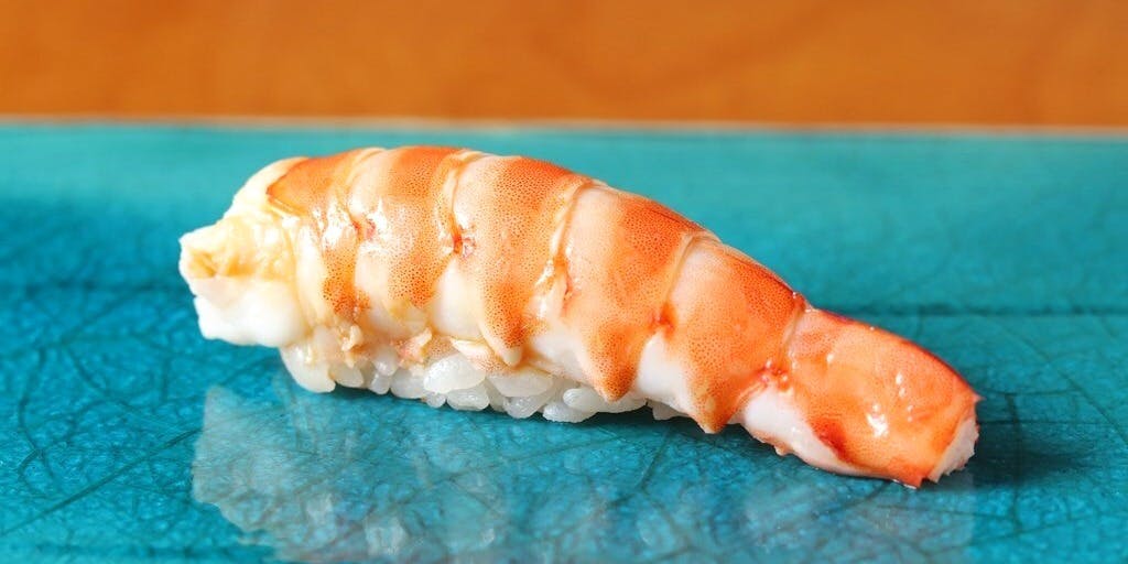 北新地 光隆 - 画像8