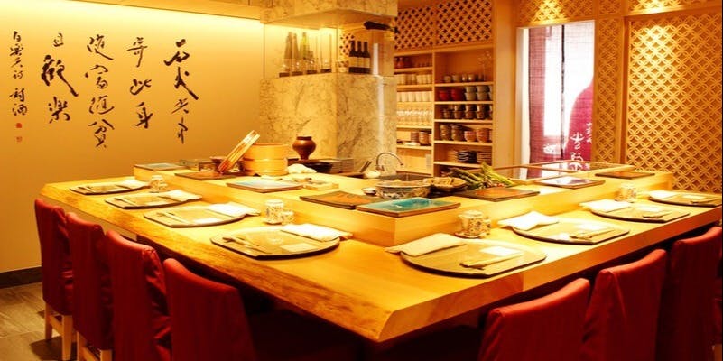 北新地 光隆 - 画像16