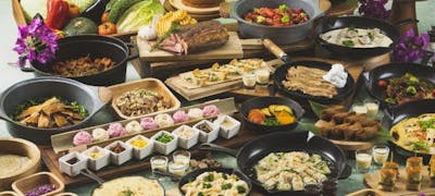 那覇ランチ22 おすすめ 絶品お昼ごはん11選 一休 Comレストラン 那覇ランチ22 おすすめ 絶品お昼ごはん11選 一休 Comレストラン