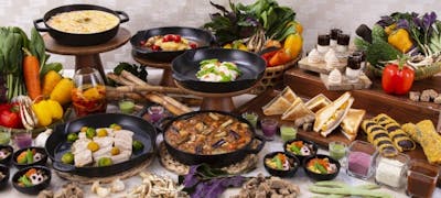 沖縄ランチ22 おすすめ 絶品お昼ごはん選 一休 Comレストラン 沖縄ランチ22 おすすめ 絶品お昼ごはん選 一休 Comレストラン