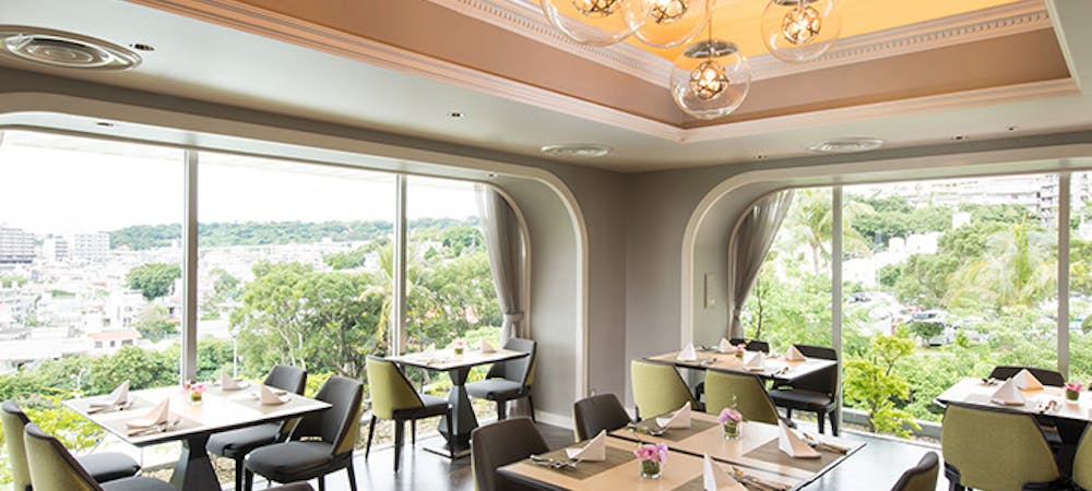 那覇ランチ21 おすすめ 絶品お昼ごはん11選 一休 Comレストラン 那覇ランチ21 おすすめ 絶品お昼ごはん11選 一休 Comレストラン