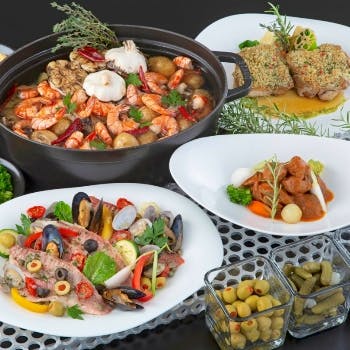 那覇松山 若狭ランチ 女子会におすすめおしゃれなレストラン1選 Okaimonoモール レストラン 那覇松山 若狭ランチ 女子会におすすめおしゃれなレストラン1選 Okaimonoモール レストラン