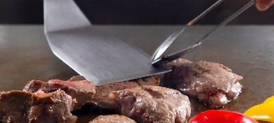 沖縄ランチ おすすめ 絶品お昼ごはん21選 一休 Comレストラン