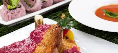 21年 最新 沖縄の美味しいディナー24店 夜ご飯におすすめな人気店 一休 Comレストラン 21年 最新 沖縄の美味しいディナー24店 夜ご飯におすすめな人気店 一休 Comレストラン