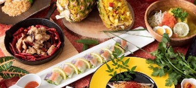 沖縄ランチ21 おすすめ 絶品お昼ごはん14選 一休 Comレストラン 沖縄ランチ21 おすすめ 絶品お昼ごはん14選 一休 Comレストラン