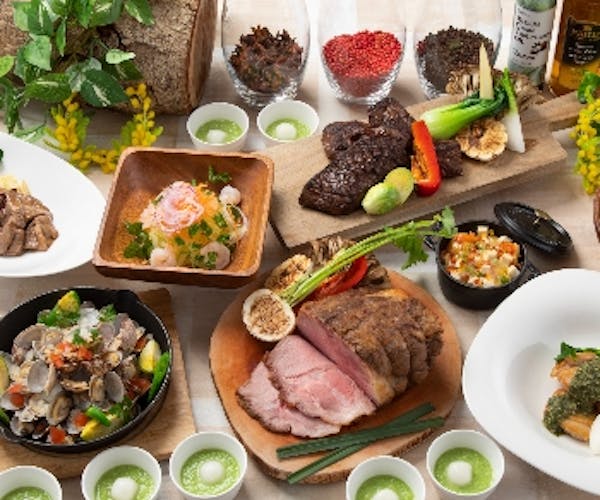 記念日 グランドキャッスル カフェ ダイニング ダブルツリーbyヒルトン那覇首里城 Okaimonoモール レストラン 記念日 グランドキャッスル カフェ ダイニング ダブルツリーbyヒルトン那覇首里城 Okaimonoモール レストラン