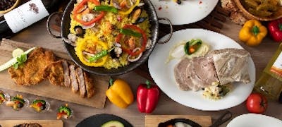 沖縄ランチ21 おすすめ 絶品お昼ごはん19選 一休 Comレストラン 沖縄ランチ21 おすすめ 絶品お昼ごはん19選 一休 Comレストラン