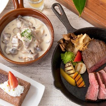 那覇ランチ 女子会におすすめおしゃれなレストラン1選 Okaimonoモール レストラン 那覇ランチ 女子会におすすめおしゃれなレストラン1選 Okaimonoモール レストラン