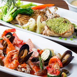 ランチ グランドキャッスル カフェ ダイニング ダブルツリーbyヒルトン那覇首里城 ブッフェダイニング 一休 Comレストラン ランチ グランドキャッスル カフェ ダイニング ダブルツリーbyヒルトン那覇首里城 ブッフェダイニング 一休 Comレストラン