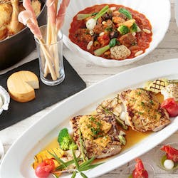 ランチ グランドキャッスル カフェ ダイニング ダブルツリーbyヒルトン那覇首里城 ブッフェダイニング 一休 Comレストラン ランチ グランドキャッスル カフェ ダイニング ダブルツリーbyヒルトン那覇首里城 ブッフェダイニング 一休 Comレストラン