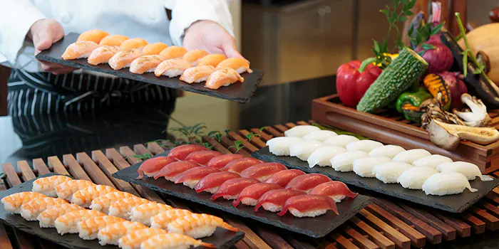 沖縄本島 南部 那覇周辺 の子連れでおすすめレストラントップ1 一休 Comレストラン 沖縄本島 南部 那覇周辺 の子連れでおすすめレストラントップ1 一休 Comレストラン