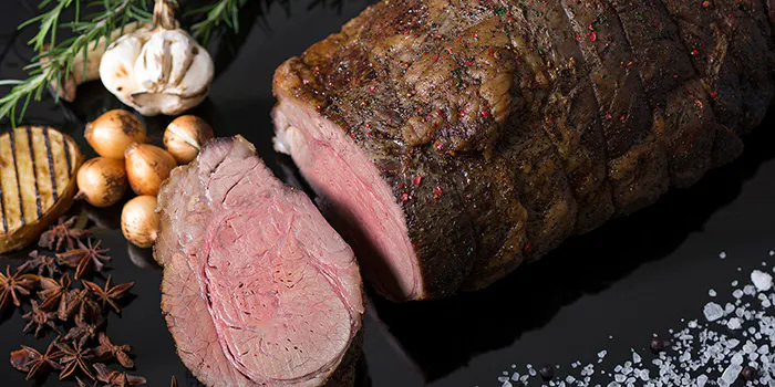 沖縄本島 南部 那覇周辺 の子連れでおすすめレストラントップ1 一休 Comレストラン 沖縄本島 南部 那覇周辺 の子連れでおすすめレストラントップ1 一休 Comレストラン