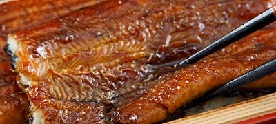 那覇ランチ21 おすすめ 絶品お昼ごはん11選 一休 Comレストラン 那覇ランチ21 おすすめ 絶品お昼ごはん11選 一休 Comレストラン