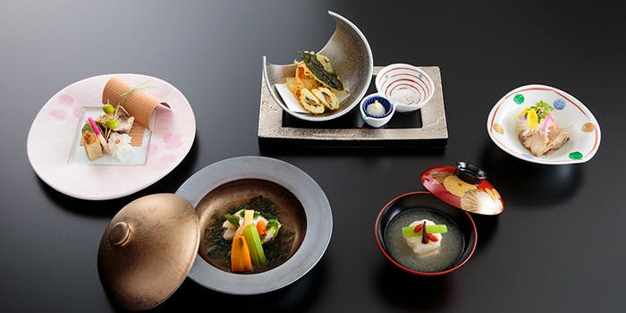 ランチ 日本料理 富士 ニホンリョウリ フジ ダブルツリーbyヒルトン那覇首里城 日本料理 一休 Comレストラン ランチ 日本料理 富士 ニホンリョウリ フジ ダブルツリーbyヒルトン那覇首里城 日本料理 一休 Comレストラン