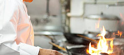 年 最新 那覇の美味しいディナー16店 夜ご飯におすすめな人気店 一休 Comレストラン