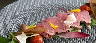 那覇ランチ21 おすすめ 絶品お昼ごはん12選 一休 Comレストラン 那覇ランチ21 おすすめ 絶品お昼ごはん12選 一休 Comレストラン
