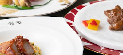 21年 最新 那覇の美味しいディナー10店 夜ご飯におすすめな人気店 一休 Comレストラン 21年 最新 那覇の美味しいディナー10店 夜ご飯におすすめな人気店 一休 Comレストラン