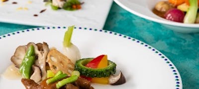 那覇ランチ21 おすすめ 絶品お昼ごはん11選 一休 Comレストラン 那覇ランチ21 おすすめ 絶品お昼ごはん11選 一休 Comレストラン