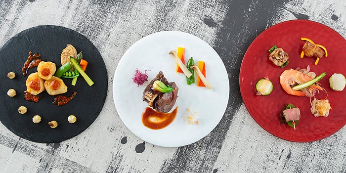 沖縄のランチに中華料理が楽しめるおすすめレストラントップ1 一休 Comレストラン 沖縄のランチに中華料理が楽しめるおすすめレストラントップ1 一休 Comレストラン