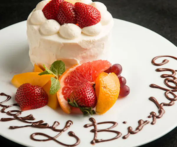 ディナー 女子会 レストラン バー バルクト ホリデイ イン大阪難波 Okaimonoモール レストラン ディナー 女子会 レストラン バー バルクト ホリデイ イン大阪難波 Okaimonoモール レストラン