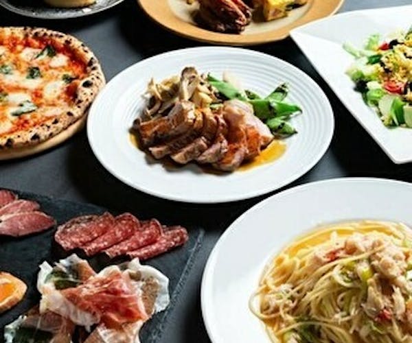 ランチ 女子会 レストラン バー バルクト ホリデイ イン大阪難波 Okaimonoモール レストラン ランチ 女子会 レストラン バー バルクト ホリデイ イン大阪難波 Okaimonoモール レストラン
