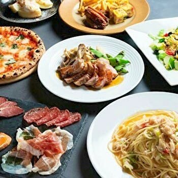 心斎橋 なんば 南船場 堀江ランチ 女子会におすすめおしゃれなレストラン45選 Okaimonoモール レストラン 心斎橋 なんば 南船場 堀江ランチ 女子会におすすめおしゃれなレストラン45選 Okaimonoモール レストラン