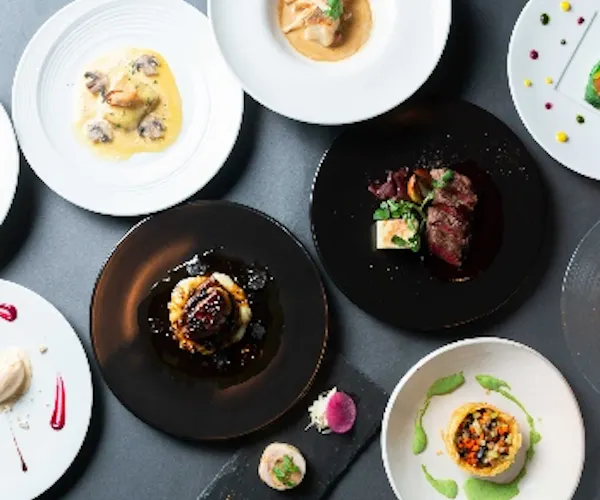 クリスマス デートレストラン レストラン バー バルクト ホリデイ イン大阪難波 Okaimonoモール レストラン クリスマス デートレストラン レストラン バー バルクト ホリデイ イン大阪難波 Okaimonoモール レストラン