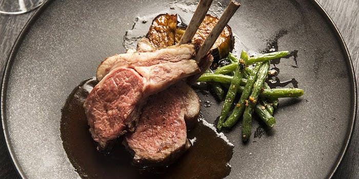 難波 なんば のランチにフレンチが楽しめるおすすめレストラントップ4 一休 Comレストラン 難波 なんば のランチにフレンチが楽しめるおすすめレストラントップ4 一休 Comレストラン