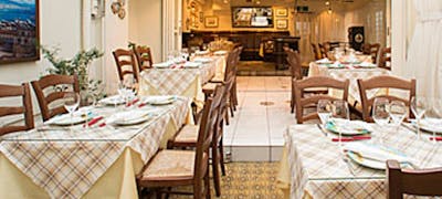 大須観音周辺の美味しいランチ27店 おしゃれ人気店 絶品ランチグルメ 22年 一休 Comレストラン 大須観音周辺の美味しいランチ27店 おしゃれ人気店 絶品ランチグルメ 22年 一休 Comレストラン