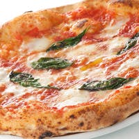 大須観音周辺の美味しいランチ29店 おしゃれ人気店 絶品ランチグルメ 21年 一休 Comレストラン