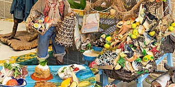 ピッツェリア ブラチェリア  チェザリ!! - 画像13