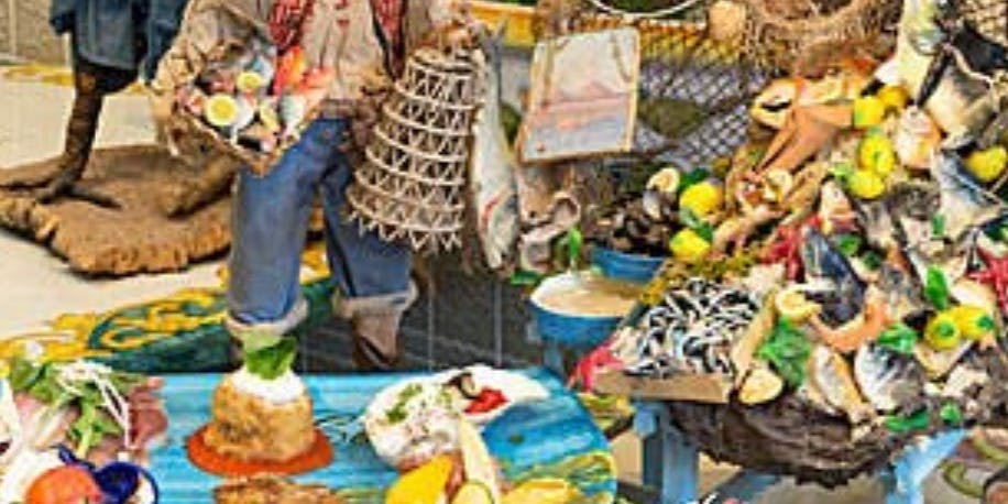 ピッツェリア ブラチェリア  チェザリ!! - 画像10