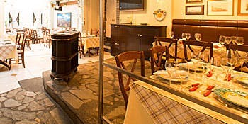 ピッツェリア ブラチェリア  チェザリ!! - 画像15