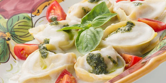 ピッツェリア ブラチェリア  チェザリ!! - 画像7